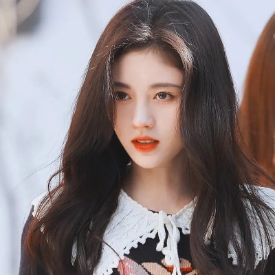 糖小姐探案集