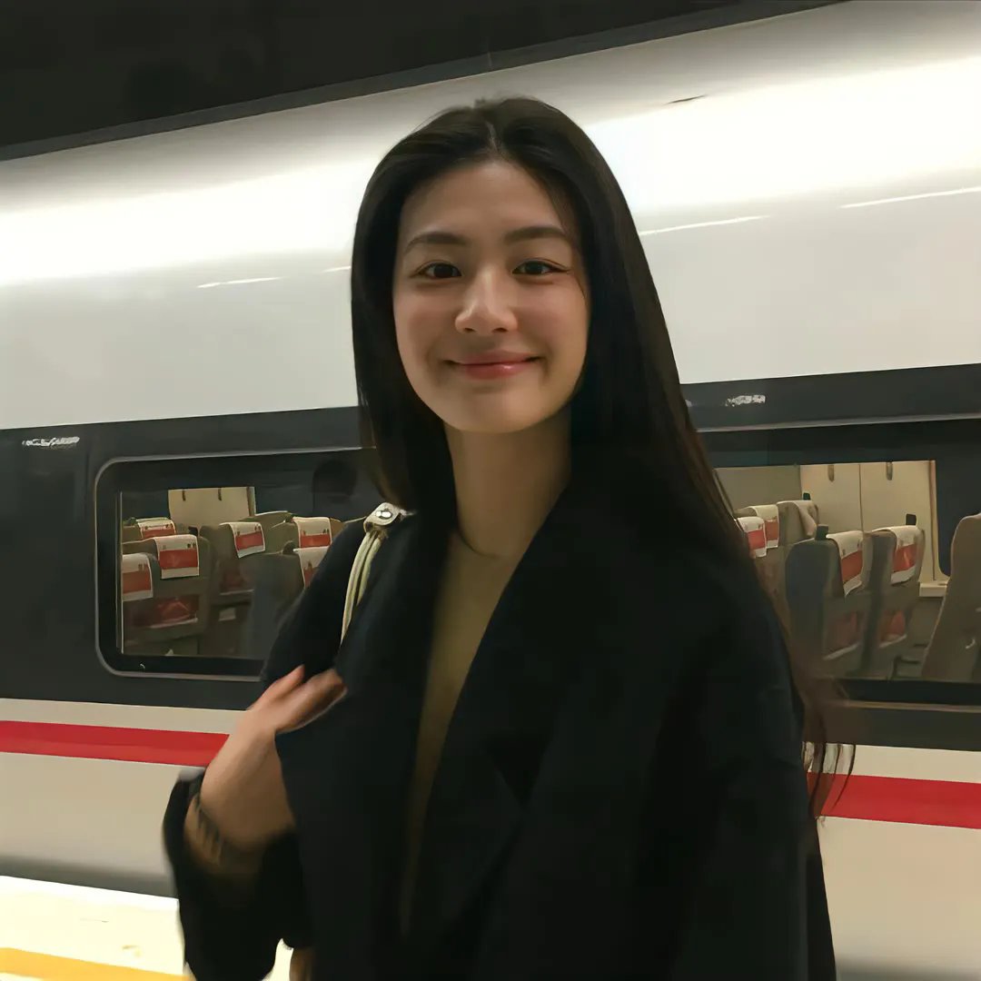 集结风暴
