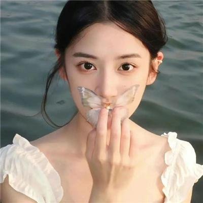 动物们的言语
