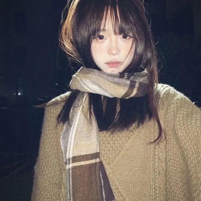 茶馆