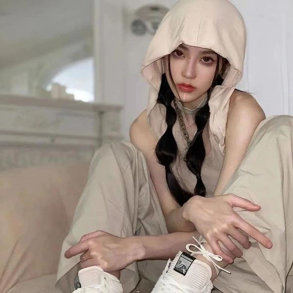 下地狱向左转