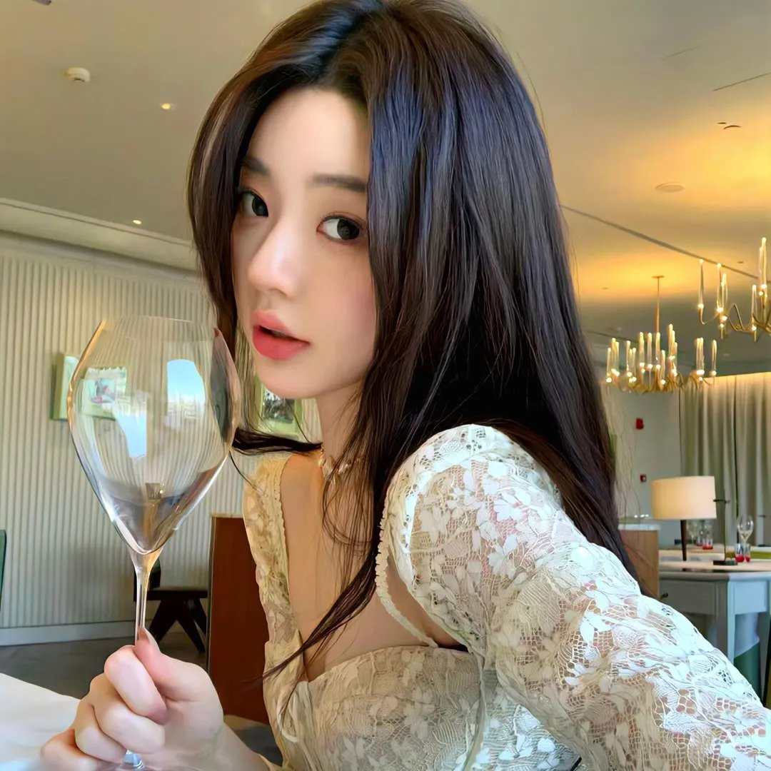 永远的托词