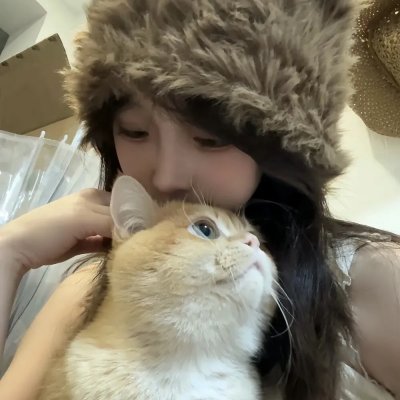 小莫莉大冒险