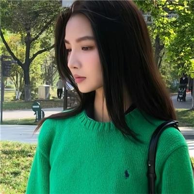 情场浪子