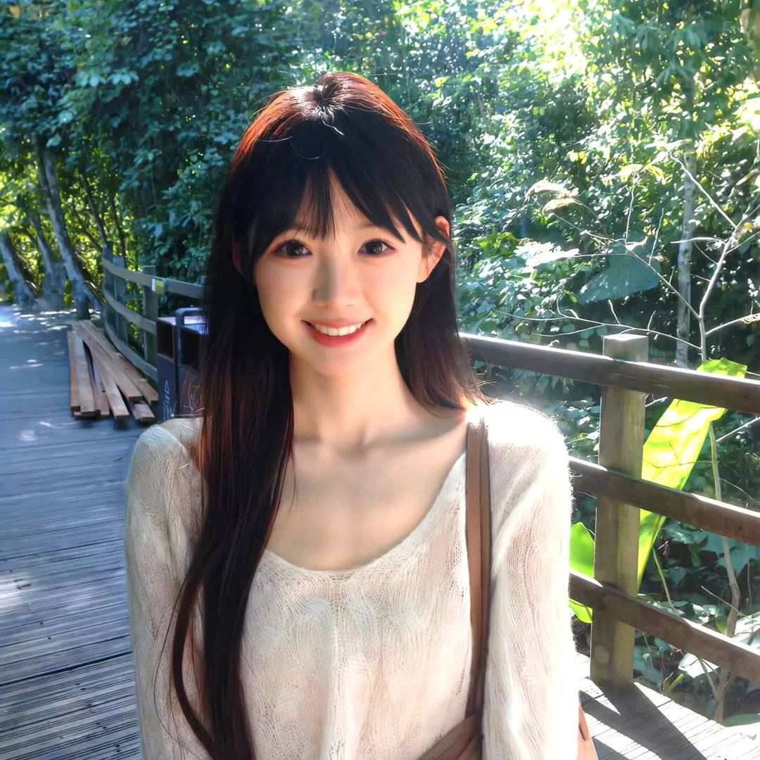 清醒梦之马桶睡美人