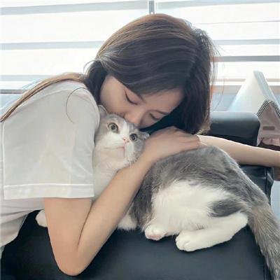 黑森林