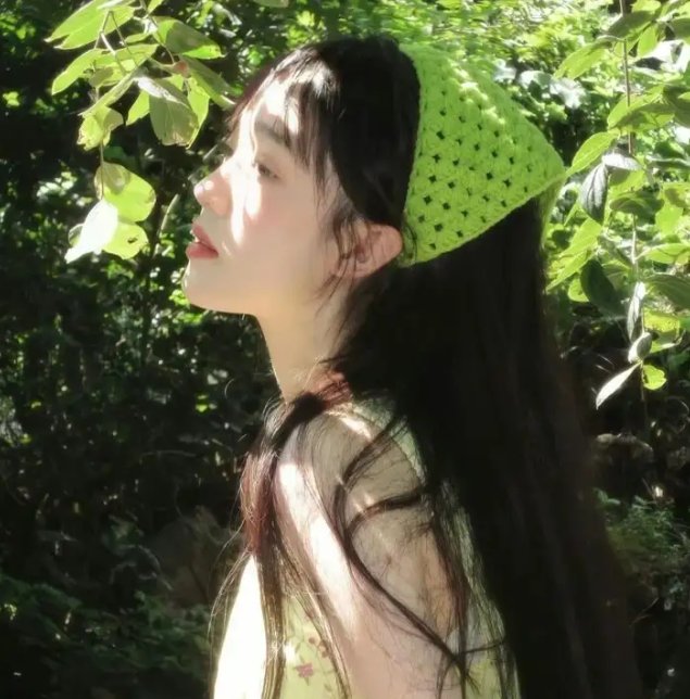 直播攻略