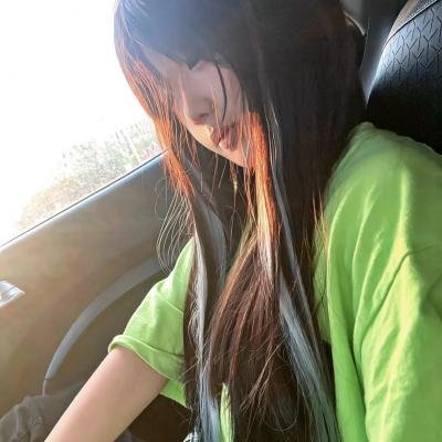 葛兰·麦斯威尔:上流浊水