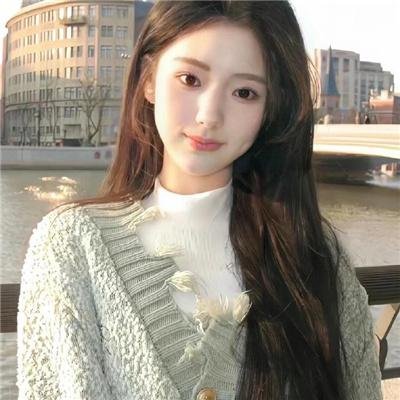 月球怪谈