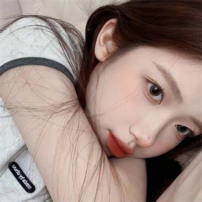 梦见狮子
