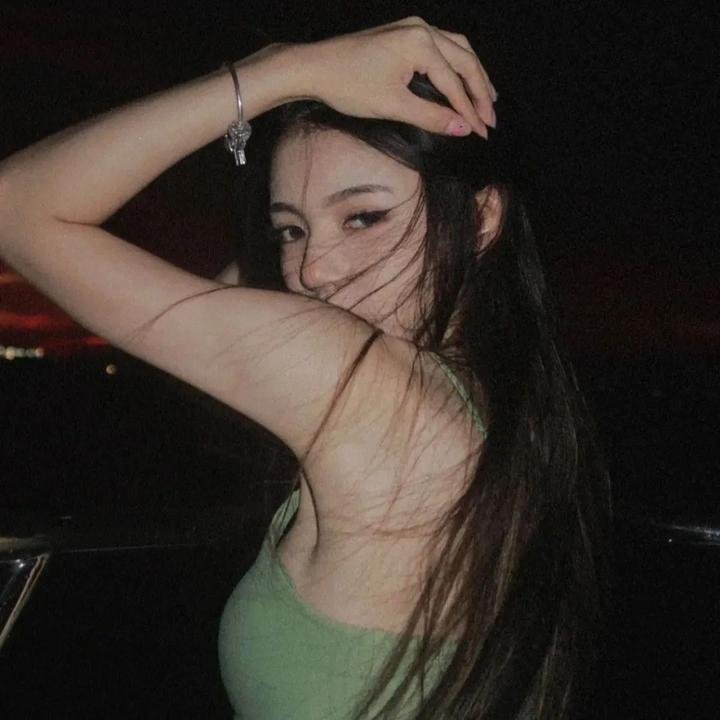 奔腾年代