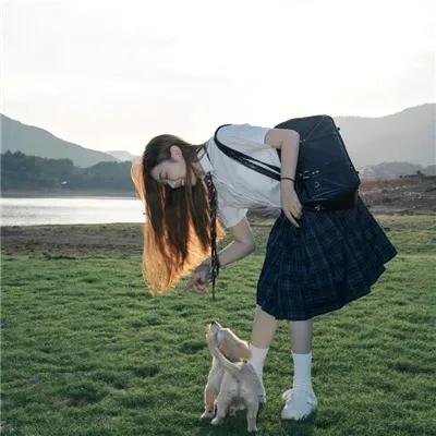 沙之爪