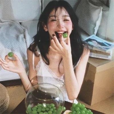 诱惑游戏第二季