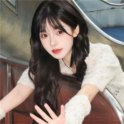 俺娘田小草