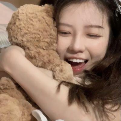 叔比狗与女巫之鬼