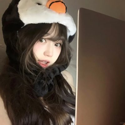 大海在呼唤