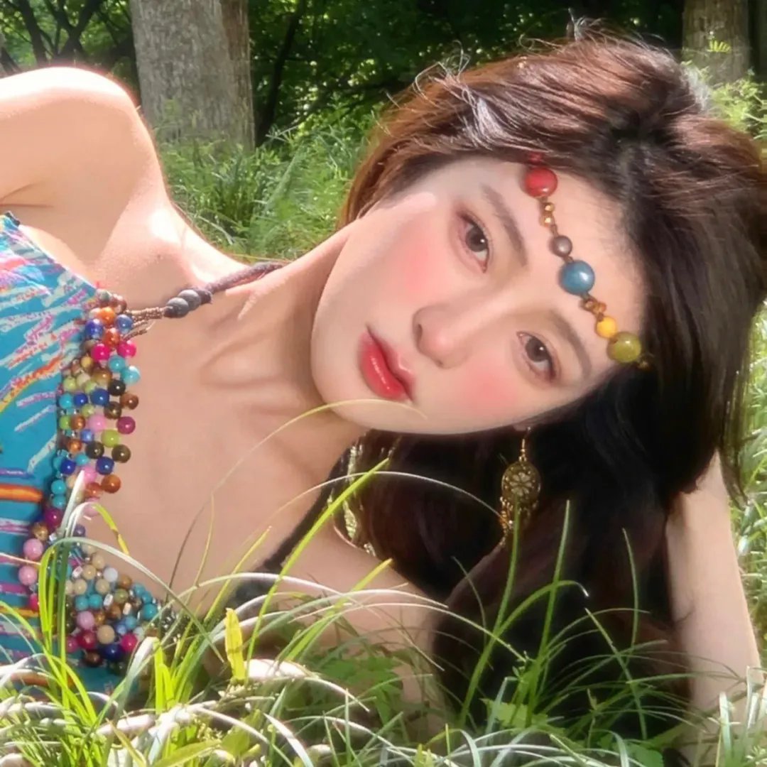 我的秘密新娘