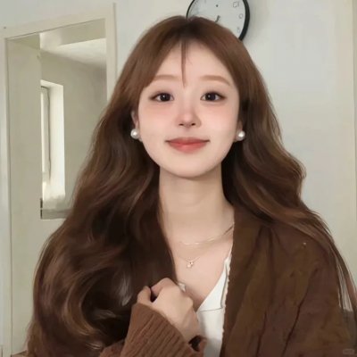 白酋长