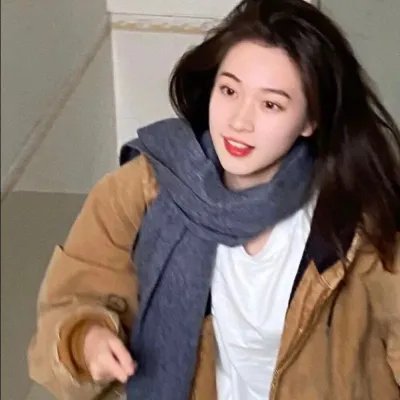 等著你
