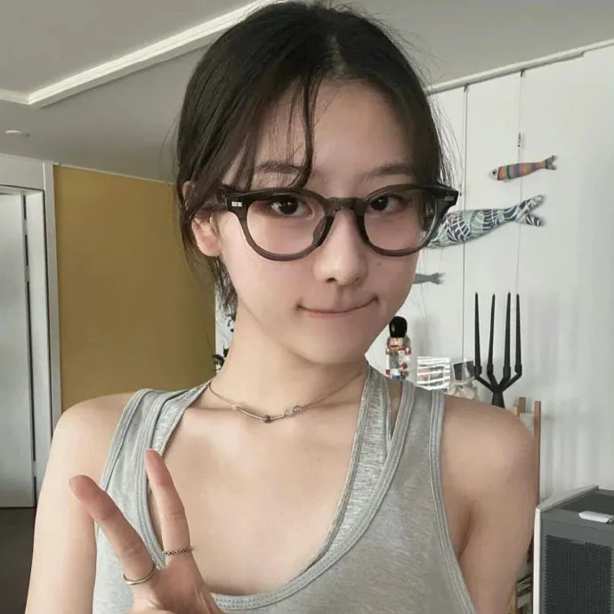 讲大话