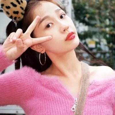 玉女情如火