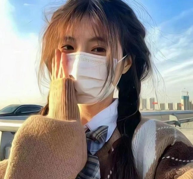 妖姬莎塔