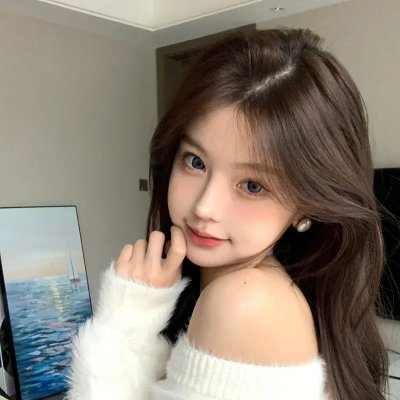 碧血剑粤语