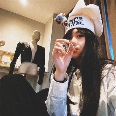 偷窥至亲
